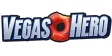 vegashero-com.site